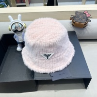 Cheap Prada Caps #1249791 Replica Wholesale [$36.00 USD] [ITEM#1249791] on Replica Prada Caps