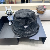 Cheap Prada Caps #1249792 Replica Wholesale [$36.00 USD] [ITEM#1249792] on Replica Prada Caps