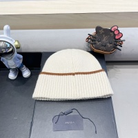 Cheap Prada Caps #1249793 Replica Wholesale [$34.00 USD] [ITEM#1249793] on Replica Prada Caps