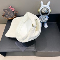 Cheap Prada Caps #1249796 Replica Wholesale [$32.00 USD] [ITEM#1249796] on Replica Prada Caps