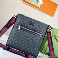 Gucci AAA Man Messenger Bags #1249803