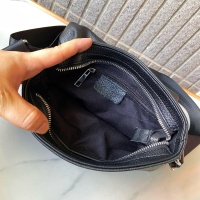 Cheap Gucci AAA Man Messenger Bags #1249805 Replica Wholesale [$82.00 USD] [ITEM#1249805] on Replica Gucci AAA Man Messenger Bags