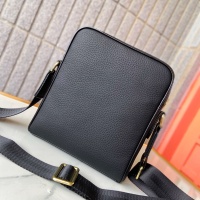 Cheap Gucci AAA Man Messenger Bags #1249808 Replica Wholesale [$82.00 USD] [ITEM#1249808] on Replica Gucci AAA Man Messenger Bags