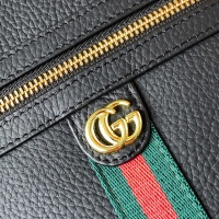 Cheap Gucci AAA Man Messenger Bags #1249808 Replica Wholesale [$82.00 USD] [ITEM#1249808] on Replica Gucci AAA Man Messenger Bags