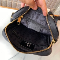 Cheap Gucci AAA Man Messenger Bags #1249808 Replica Wholesale [$82.00 USD] [ITEM#1249808] on Replica Gucci AAA Man Messenger Bags