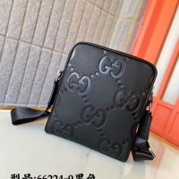 Gucci AAA Man Messenger Bags #1249813