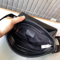 Cheap Gucci AAA Man Messenger Bags #1249816 Replica Wholesale [$82.00 USD] [ITEM#1249816] on Replica Gucci AAA Man Messenger Bags