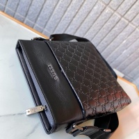 Cheap Gucci AAA Man Messenger Bags #1249816 Replica Wholesale [$82.00 USD] [ITEM#1249816] on Replica Gucci AAA Man Messenger Bags