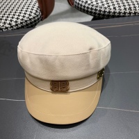 Cheap Balenciaga Caps #1249817 Replica Wholesale [$34.00 USD] [ITEM#1249817] on Replica Balenciaga Caps