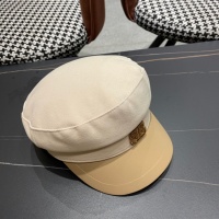 Cheap Balenciaga Caps #1249817 Replica Wholesale [$34.00 USD] [ITEM#1249817] on Replica Balenciaga Caps