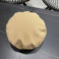 Cheap Balenciaga Caps #1249819 Replica Wholesale [$34.00 USD] [ITEM#1249819] on Replica Balenciaga Caps