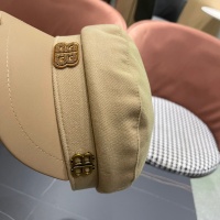 Cheap Balenciaga Caps #1249819 Replica Wholesale [$34.00 USD] [ITEM#1249819] on Replica Balenciaga Caps