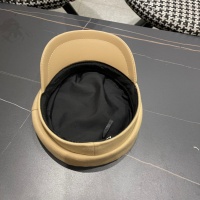 Cheap Balenciaga Caps #1249819 Replica Wholesale [$34.00 USD] [ITEM#1249819] on Replica Balenciaga Caps