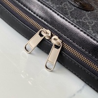 Cheap Gucci AAA Man Messenger Bags #1249821 Replica Wholesale [$85.00 USD] [ITEM#1249821] on Replica Gucci AAA Man Messenger Bags