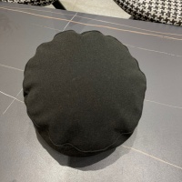 Cheap Balenciaga Caps #1249822 Replica Wholesale [$34.00 USD] [ITEM#1249822] on Replica Balenciaga Caps