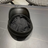 Cheap Balenciaga Caps #1249822 Replica Wholesale [$34.00 USD] [ITEM#1249822] on Replica Balenciaga Caps