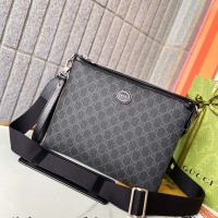 Gucci AAA Man Messenger Bags #1249826