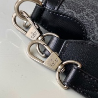 Cheap Gucci AAA Man Messenger Bags #1249826 Replica Wholesale [$88.00 USD] [ITEM#1249826] on Replica Gucci AAA Man Messenger Bags