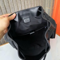 Cheap Gucci AAA Man Backpacks #1249833 Replica Wholesale [$85.00 USD] [ITEM#1249833] on Replica Gucci AAA Man Backpacks