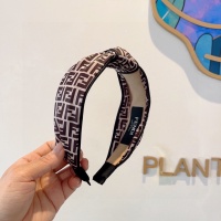 Fendi Headband For Women #1249849