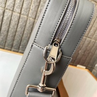 Cheap Gucci AAA Man Handbags #1249853 Replica Wholesale [$92.00 USD] [ITEM#1249853] on Replica Gucci AAA Man Handbags