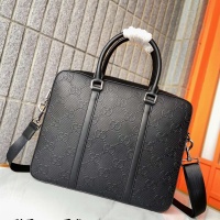 Gucci AAA Man Handbags #1249854