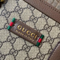 Cheap Gucci AAA Man Handbags #1249859 Replica Wholesale [$96.00 USD] [ITEM#1249859] on Replica Gucci AAA Man Handbags