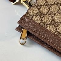 Cheap Gucci AAA Man Handbags #1249859 Replica Wholesale [$96.00 USD] [ITEM#1249859] on Replica Gucci AAA Man Handbags