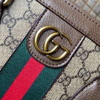 Cheap Gucci AAA Man Handbags #1249864 Replica Wholesale [$96.00 USD] [ITEM#1249864] on Replica Gucci AAA Man Handbags