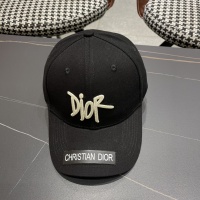 Christian Dior Caps #1249866