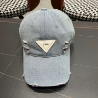 Christian Dior Caps #1249867