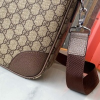 Cheap Gucci AAA Man Handbags #1249868 Replica Wholesale [$96.00 USD] [ITEM#1249868] on Replica Gucci AAA Man Handbags