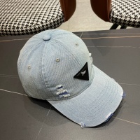 Cheap Christian Dior Caps #1249871 Replica Wholesale [$32.00 USD] [ITEM#1249871] on Replica Christian Dior Caps