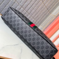 Cheap Gucci AAA Man Handbags #1249878 Replica Wholesale [$100.00 USD] [ITEM#1249878] on Replica Gucci AAA Man Handbags