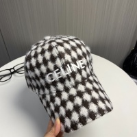 Cheap Celine Caps #1249879 Replica Wholesale [$25.00 USD] [ITEM#1249879] on Replica Celine Caps