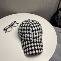 Cheap Celine Caps #1249880 Replica Wholesale [$25.00 USD] [ITEM#1249880] on Replica Celine Caps