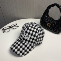 Cheap Celine Caps #1249880 Replica Wholesale [$25.00 USD] [ITEM#1249880] on Replica Celine Caps