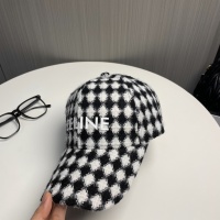 Cheap Celine Caps #1249880 Replica Wholesale [$25.00 USD] [ITEM#1249880] on Replica Celine Caps