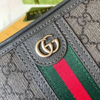 Cheap Gucci AAA Man Wallets #1249894 Replica Wholesale [$68.00 USD] [ITEM#1249894] on Replica Gucci AAA Man Wallets