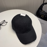 Cheap LOEWE Caps #1249902 Replica Wholesale [$29.00 USD] [ITEM#1249902] on Replica LOEWE Caps