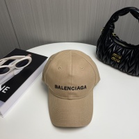 Balenciaga Caps #1249906