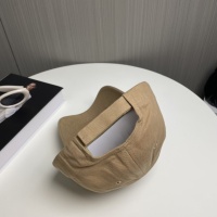 Cheap Balenciaga Caps #1249906 Replica Wholesale [$25.00 USD] [ITEM#1249906] on Replica Balenciaga Caps