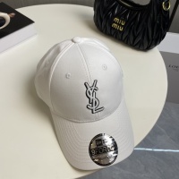 Yves Saint Laurent YSL Caps #1249920