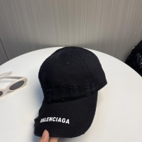 Cheap Balenciaga Caps #1249927 Replica Wholesale [$27.00 USD] [ITEM#1249927] on Replica Balenciaga Caps