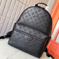 Louis Vuitton LV AAA Man Backpacks #1249935