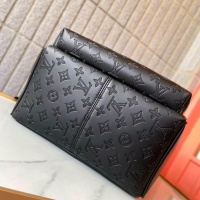 Cheap Louis Vuitton LV AAA Man Backpacks #1249935 Replica Wholesale [$100.00 USD] [ITEM#1249935] on Replica Louis Vuitton LV AAA Man Backpacks