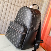 Cheap Louis Vuitton LV AAA Man Backpacks #1249936 Replica Wholesale [$100.00 USD] [ITEM#1249936] on Replica Louis Vuitton LV AAA Man Backpacks