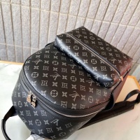 Cheap Louis Vuitton LV AAA Man Backpacks #1249936 Replica Wholesale [$100.00 USD] [ITEM#1249936] on Replica Louis Vuitton LV AAA Man Backpacks