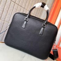 Cheap Prada AAA Man Handbags #1249939 Replica Wholesale [$115.00 USD] [ITEM#1249939] on Replica Prada AAA Man Handbags