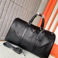 Prada Travel Bags #1249949